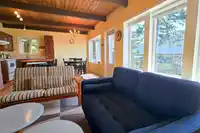 65 ESPLANADE ROAD - thumbnail 13