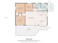 65 ESPLANADE ROAD - thumbnail 23
