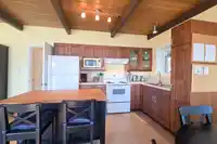 65 ESPLANADE ROAD - thumbnail 7