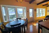 65 ESPLANADE ROAD - thumbnail 8