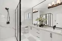 1 20343 98 AVENUE - thumbnail 20