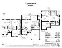 1 20343 98 AVENUE - thumbnail 3