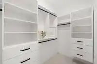 1 20343 98 AVENUE - thumbnail 21