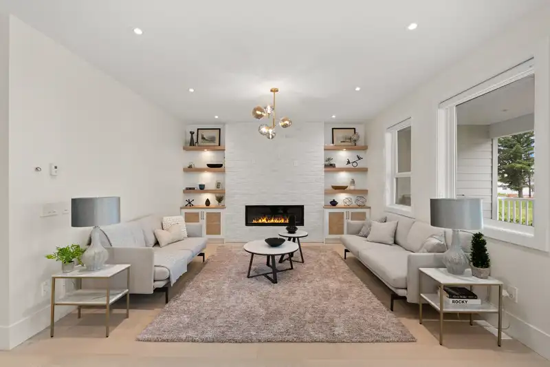 1 20343 98 AVENUE - photo 4 of 40