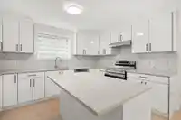 1 20343 98 AVENUE - thumbnail 31