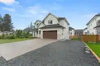 1 20343 98 AVENUE - thumbnail 39