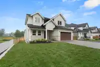 1 20343 98 AVENUE - thumbnail 40