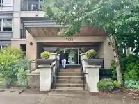 330 13321 102A AVENUE - thumbnail 1