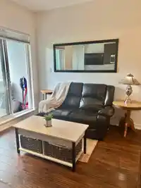 330 13321 102A AVENUE - thumbnail 2