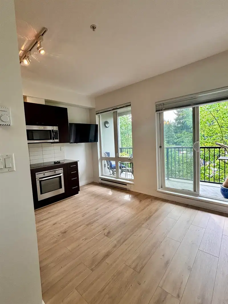 330 13321 102A AVENUE - photo 3 of 15