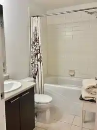 330 13321 102A AVENUE - thumbnail 7