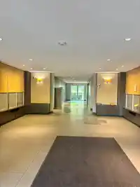 330 13321 102A AVENUE - thumbnail 10