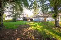 7929 124 STREET - thumbnail 12