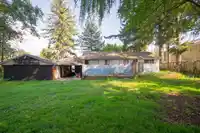 7929 124 STREET - thumbnail 13