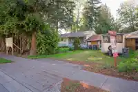 7929 124 STREET - thumbnail 5