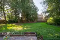 7929 124 STREET - thumbnail 8