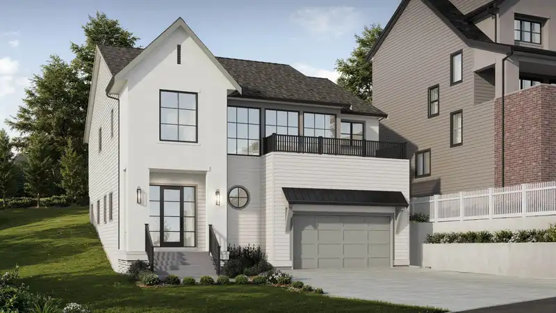 47388 CHARTWELL DRIVE - photo 1 of 1