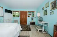 2867 LOWER ROAD - thumbnail 11