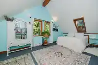 2867 LOWER ROAD - thumbnail 17