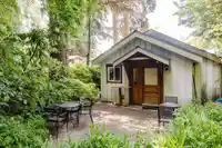 2867 LOWER ROAD - thumbnail 23