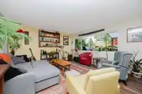 2867 LOWER ROAD - thumbnail 30