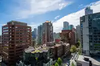1201 1050 BURRARD STREET - thumbnail 14