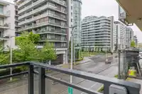 319 38 W 1ST AVENUE - thumbnail 8