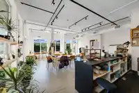105 39767 GOVERNMENT ROAD - thumbnail 2