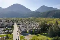 105 39767 GOVERNMENT ROAD - thumbnail 12