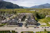 105 39767 GOVERNMENT ROAD - thumbnail 13