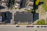105 39767 GOVERNMENT ROAD - thumbnail 20