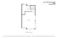 105 39767 GOVERNMENT ROAD - thumbnail 22