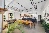 105 39767 GOVERNMENT ROAD - thumbnail 4