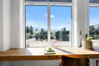 105 39767 GOVERNMENT ROAD - thumbnail 6
