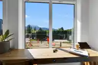 105 39767 GOVERNMENT ROAD - thumbnail 7