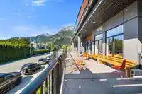 105 39767 GOVERNMENT ROAD - thumbnail 8
