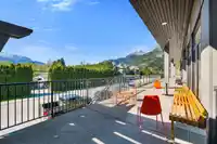 105 39767 GOVERNMENT ROAD - thumbnail 9