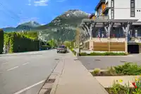 105 39767 GOVERNMENT ROAD - thumbnail 10