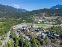 3 7362 E PEMBERTON FARM ROAD - thumbnail 12