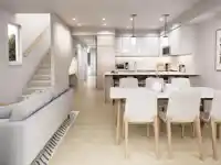 3 7362 E PEMBERTON FARM ROAD - thumbnail 9
