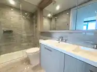 2001 6608 SUSSEX AVENUE - thumbnail 15