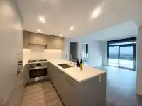 2001 6608 SUSSEX AVENUE - thumbnail 3