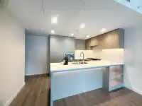 2001 6608 SUSSEX AVENUE - thumbnail 4