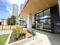2001 6608 SUSSEX AVENUE - thumbnail 34