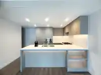 2001 6608 SUSSEX AVENUE - thumbnail 5
