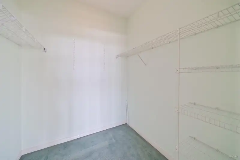703 4830 BENNET STREET - photo 2 of 33