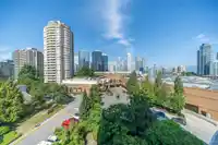 703 4830 BENNET STREET - thumbnail 11