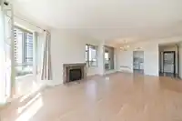 703 4830 BENNET STREET - thumbnail 26