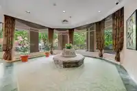 703 4830 BENNET STREET - thumbnail 28