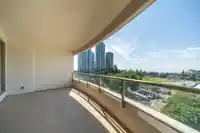 703 4830 BENNET STREET - thumbnail 8